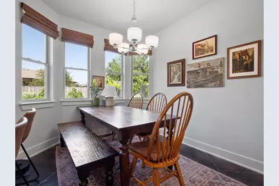 10103 Twin Lake Loop, Dripping Springs, TX 78620 - Photo 18