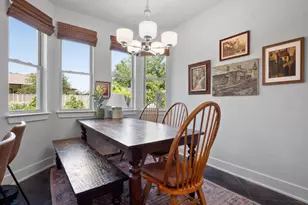 10103 Twin Lake Loop, Dripping Springs, TX 78620 - Photo 18