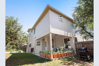 10103 Twin Lake Loop, Dripping Springs, TX 78620 - Photo 32