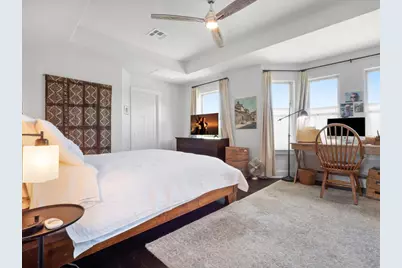 10103 Twin Lake Loop, Dripping Springs, TX 78620 - Photo 20