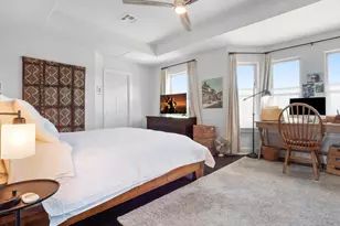 10103 Twin Lake Loop, Dripping Springs, TX 78620 - Photo 20