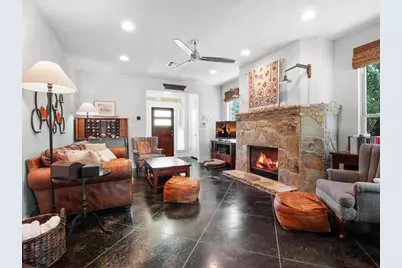 10103 Twin Lake Loop, Dripping Springs, TX 78620 - Photo 10