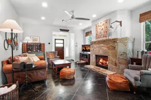 10103 Twin Lake Loop, Dripping Springs, TX 78620 - Photo 10