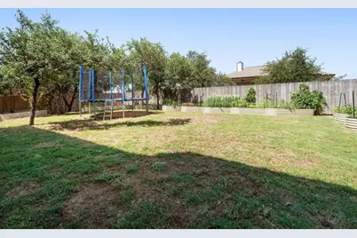 10103 Twin Lake Loop, Dripping Springs, TX 78620 - Photo 30