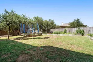 10103 Twin Lake Loop, Dripping Springs, TX 78620 - Photo 30