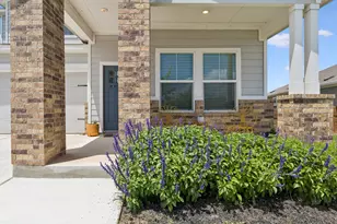 430 Buenos Aires, Kyle, TX 78640 - Photo 4