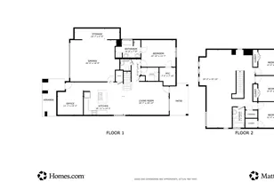430 Buenos Aires, Kyle, TX 78640 - Photo 40