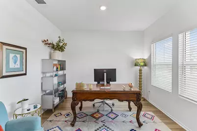430 Buenos Aires, Kyle, TX 78640 - Photo 8