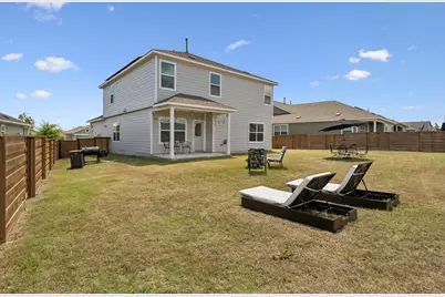 430 Buenos Aires, Kyle, TX 78640 - Photo 38
