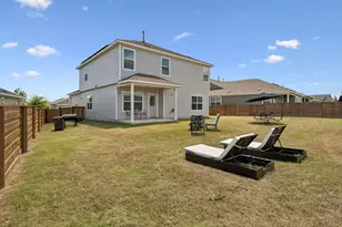 430 Buenos Aires, Kyle, TX 78640 - Photo 38