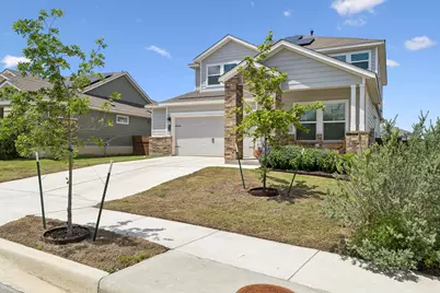 430 Buenos Aires, Kyle, TX 78640 - Photo 2