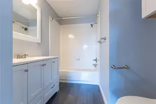 1845 River Crossing Cir, Austin, TX 78741 - Photo 10