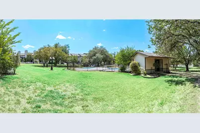1845 River Crossing Circle #C, Austin, TX 78741 - Photo 26