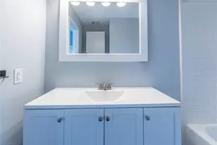 1845 River Crossing Cir, Austin, TX 78741 - Photo 20