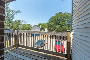 1845 River Crossing Cir, Austin, TX 78741 - Photo 18