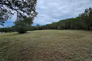 1251 Stone Mountain Dr, Marble Falls, TX 78654 - Photo 14