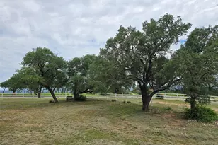 1251 Stone Mountain Dr, Marble Falls, TX 78654 - Photo 4