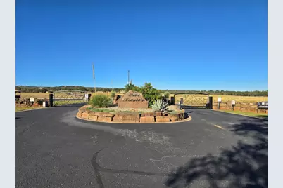 1251 Stone Mountain Drive, Marble Falls, TX 78654 - Photo 1