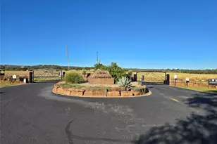 1251 Stone Mountain Dr, Marble Falls, TX 78654 - Photo 1