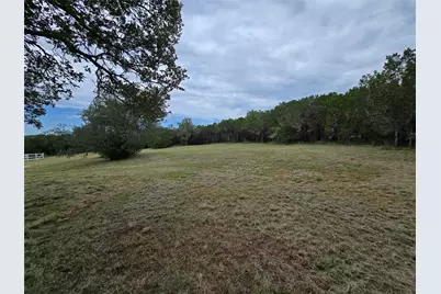 1251 Stone Mountain Drive, Marble Falls, TX 78654 - Photo 14