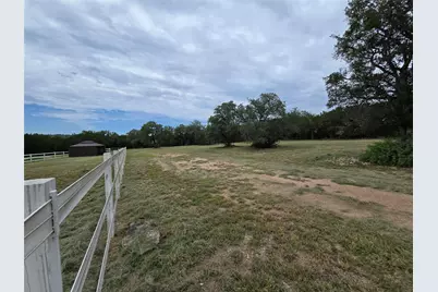 1251 Stone Mountain Drive, Marble Falls, TX 78654 - Photo 16