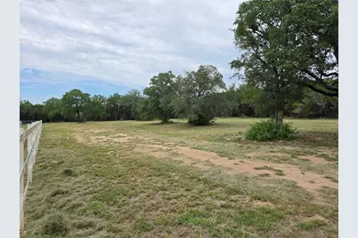 1251 Stone Mountain Drive, Marble Falls, TX 78654 - Photo 12