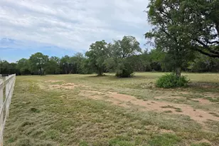 1251 Stone Mountain Dr, Marble Falls, TX 78654 - Photo 12