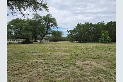 1251 Stone Mountain Drive, Marble Falls, TX 78654 - Photo 10