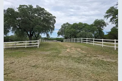 1251 Stone Mountain Drive, Marble Falls, TX 78654 - Photo 8