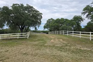 1251 Stone Mountain Dr, Marble Falls, TX 78654 - Photo 8