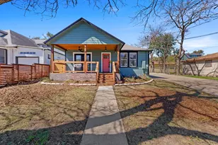 2702 S 2nd St, Austin, TX 78704 - Photo 1