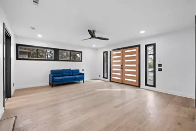 2702 S 2nd Street #1 & 2, Austin, TX 78704 - Photo 8