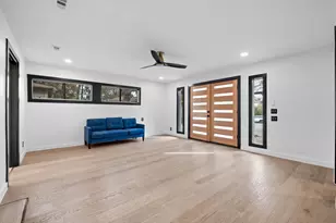 2702 S 2nd St, Austin, TX 78704 - Photo 8