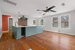 2702 S 2nd St, Austin, TX 78704 - Photo 22