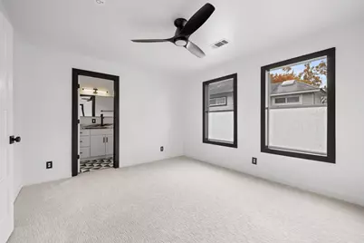 2702 S 2nd Street #1 & 2, Austin, TX 78704 - Photo 18