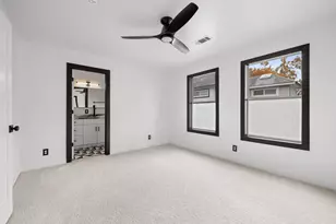 2702 S 2nd St, Austin, TX 78704 - Photo 18