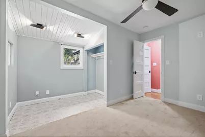 2702 S 2nd Street #1 & 2, Austin, TX 78704 - Photo 28