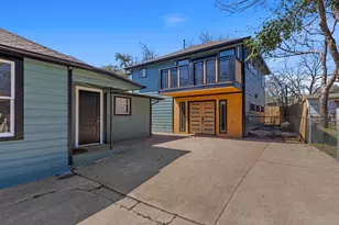 2702 S 2nd St, Austin, TX 78704 - Photo 4