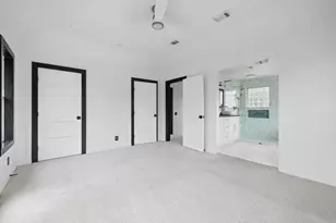 2702 S 2nd St, Austin, TX 78704 - Photo 14