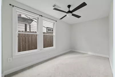 2702 S 2nd Street #1 & 2, Austin, TX 78704 - Photo 26