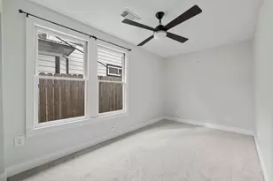 2702 S 2nd St, Austin, TX 78704 - Photo 26