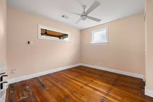 2702 S 2nd St, Austin, TX 78704 - Photo 24