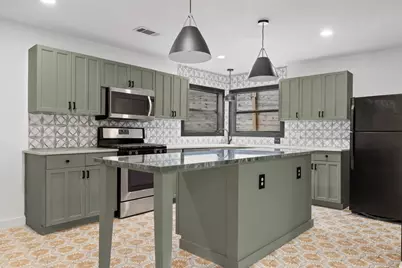 2702 S 2nd Street #1 & 2, Austin, TX 78704 - Photo 10