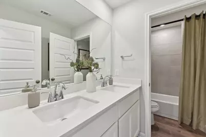 208 Firefox Way, Jarrell, TX 76537 - Photo 14