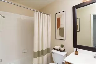 11701 Raymond C Ewry Ln, Austin, TX 78748 - Photo 8