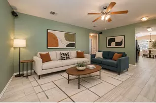 11701 Raymond C Ewry Ln, Austin, TX 78748 - Photo 2