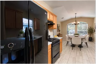 11701 Raymond C Ewry Lane, Austin, TX 78748 - Photo 6