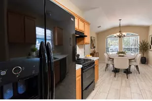 11701 Raymond C Ewry Ln, Austin, TX 78748 - Photo 6