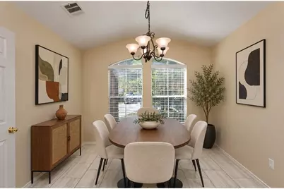 11701 Raymond C Ewry Lane, Austin, TX 78748 - Photo 4