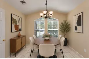 11701 Raymond C Ewry Ln, Austin, TX 78748 - Photo 4